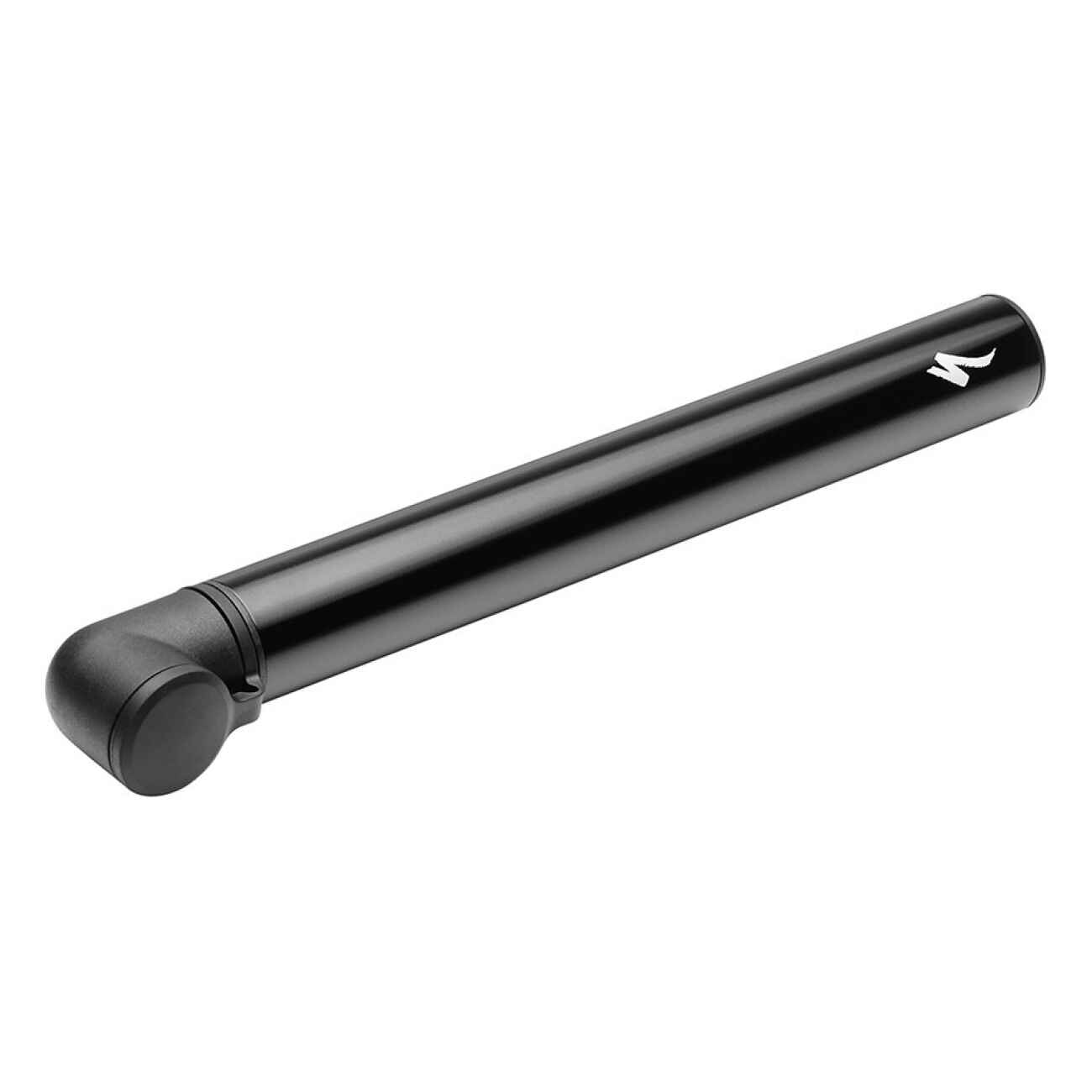 Specialized Air Tool MTB 100CC