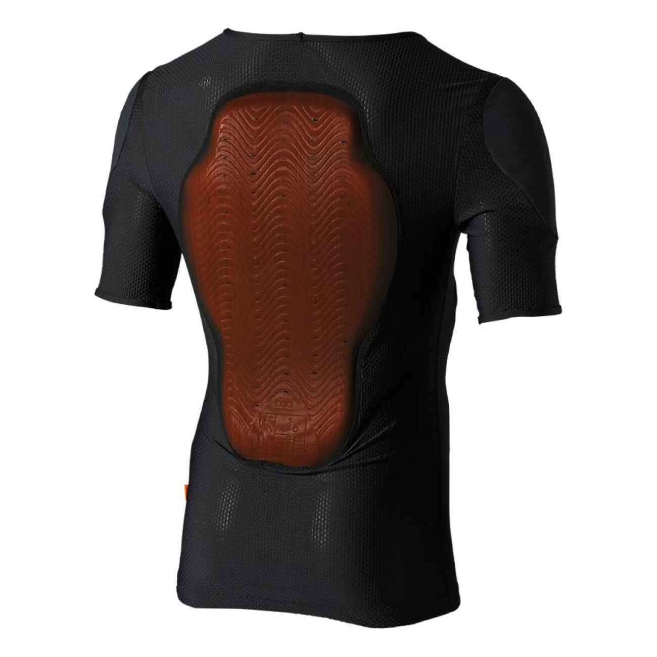 Fox Baseframe Pro SS - Bilde 2