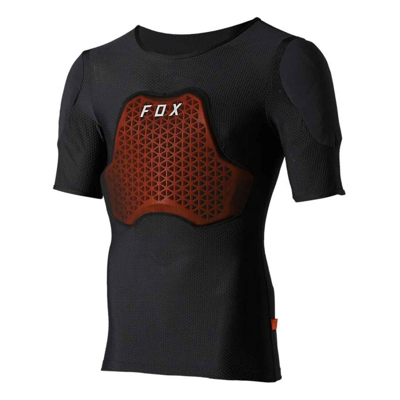 Fox Baseframe Pro SS