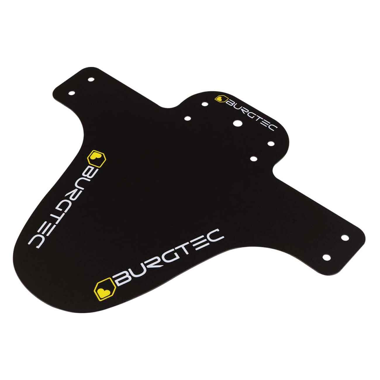 BURGTEC BMG Mudguard