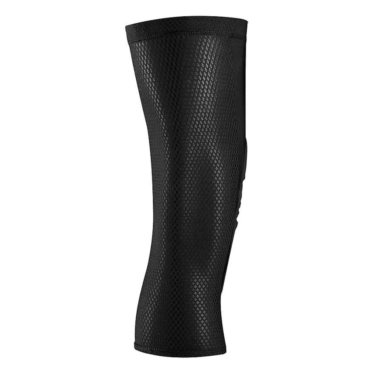 Fox Enduro D3O Albuebeskytter - Bilde 2