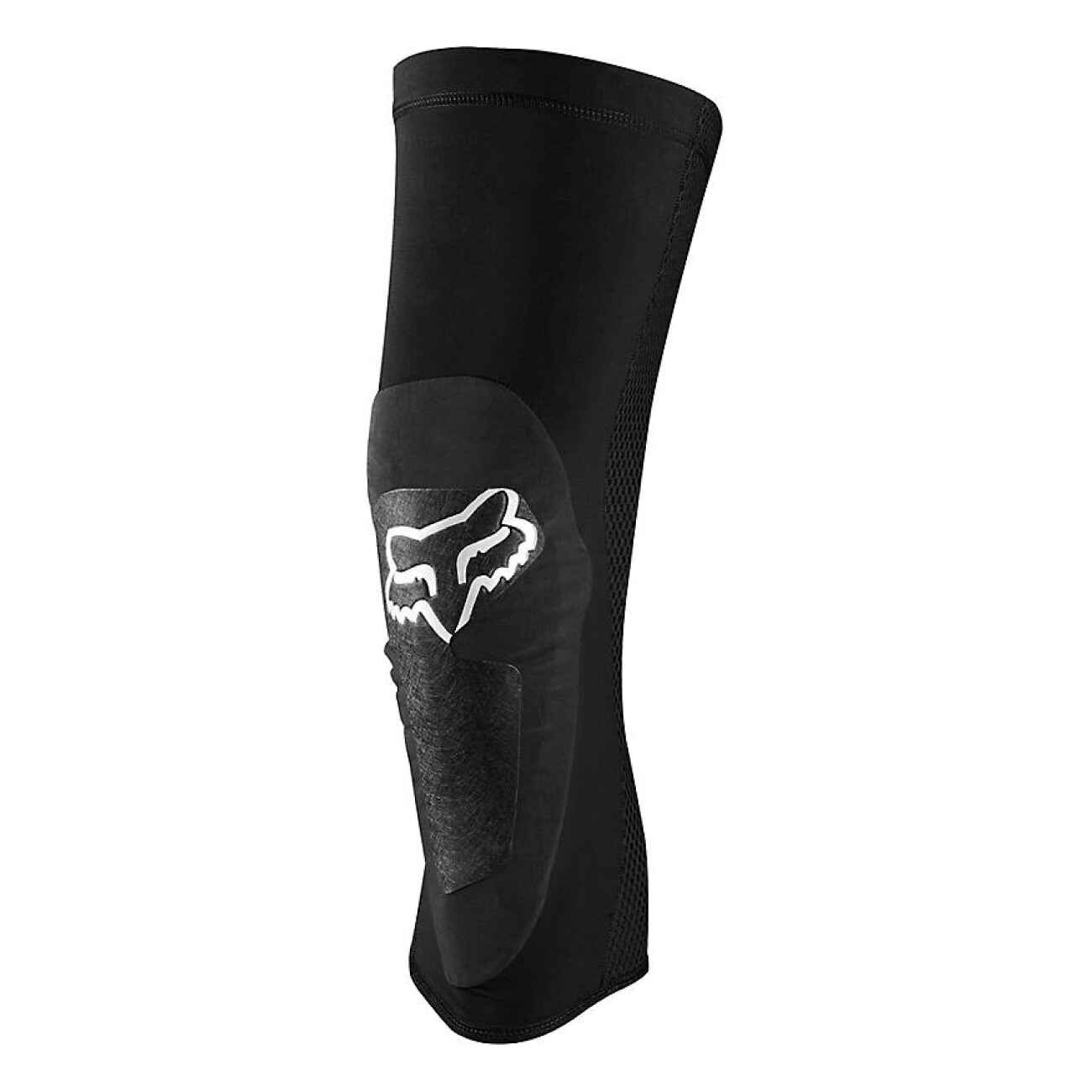 Fox Enduro D3O Albuebeskytter