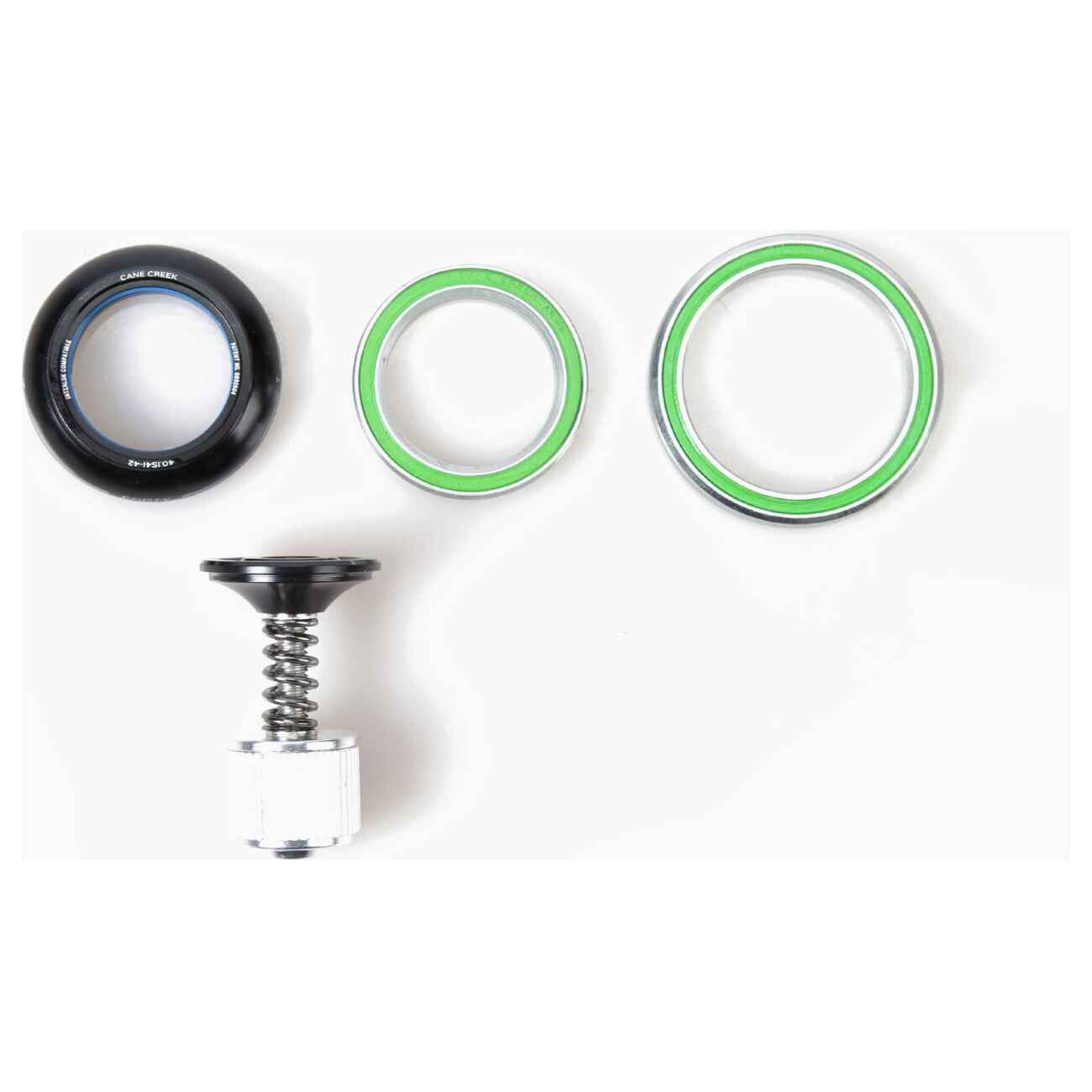 EVIL Cane Creek 40 Series Evil Headset