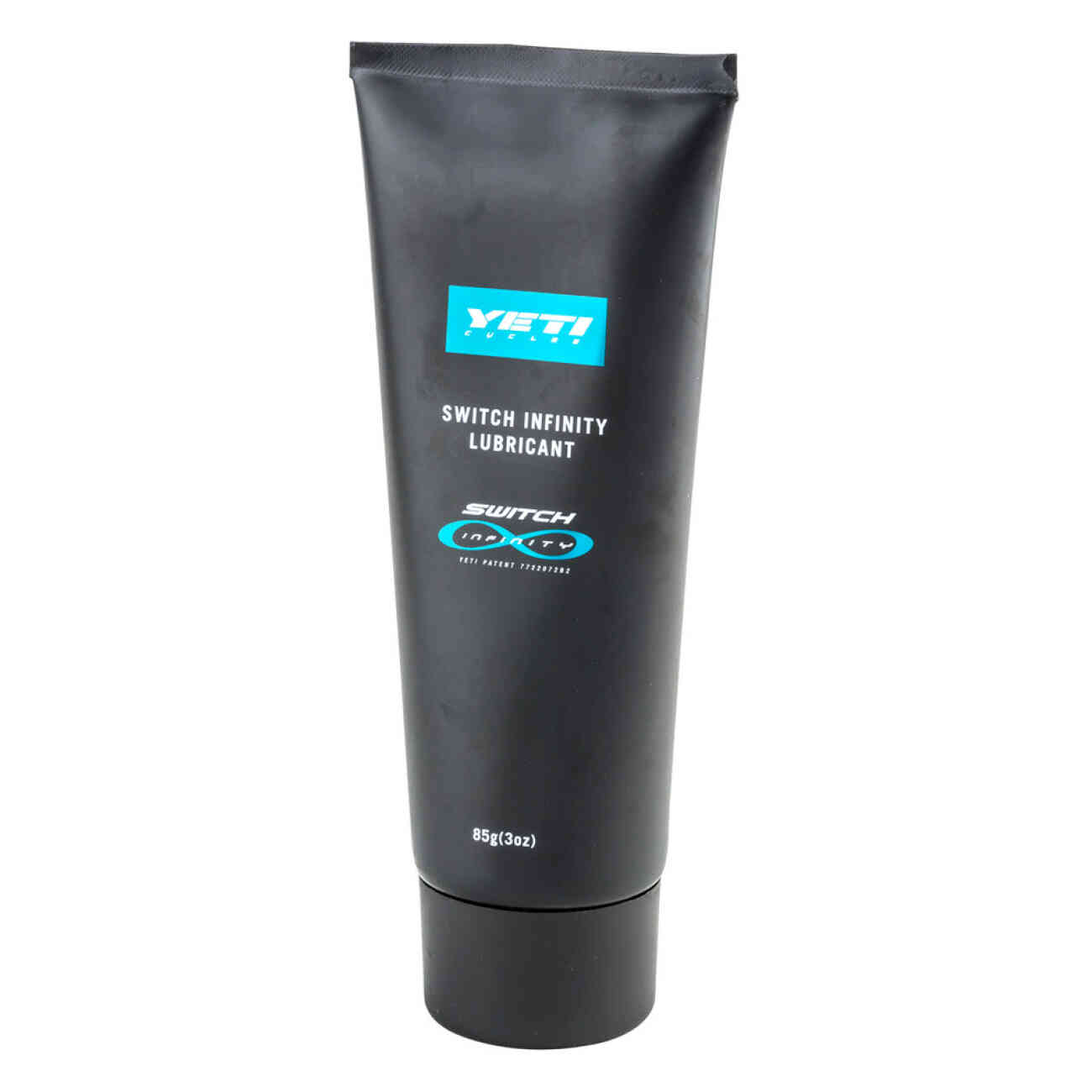 Yeti Grease Tube