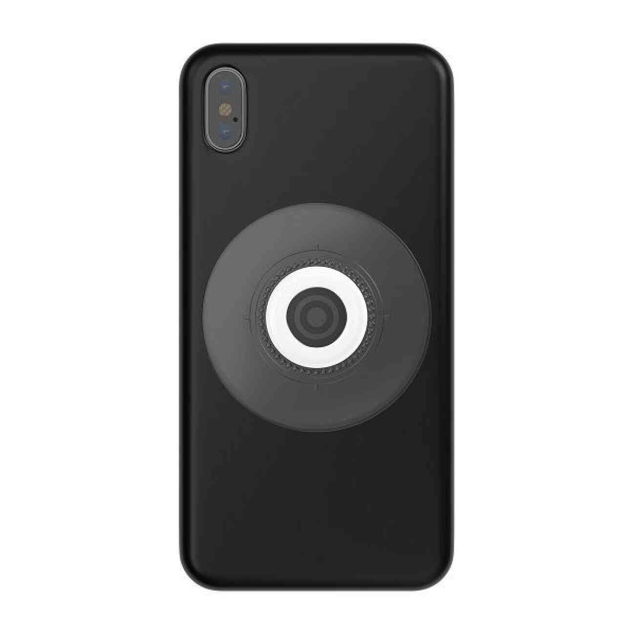 Fidlock VACUUM uni phone patch - Universal mobilmagnet