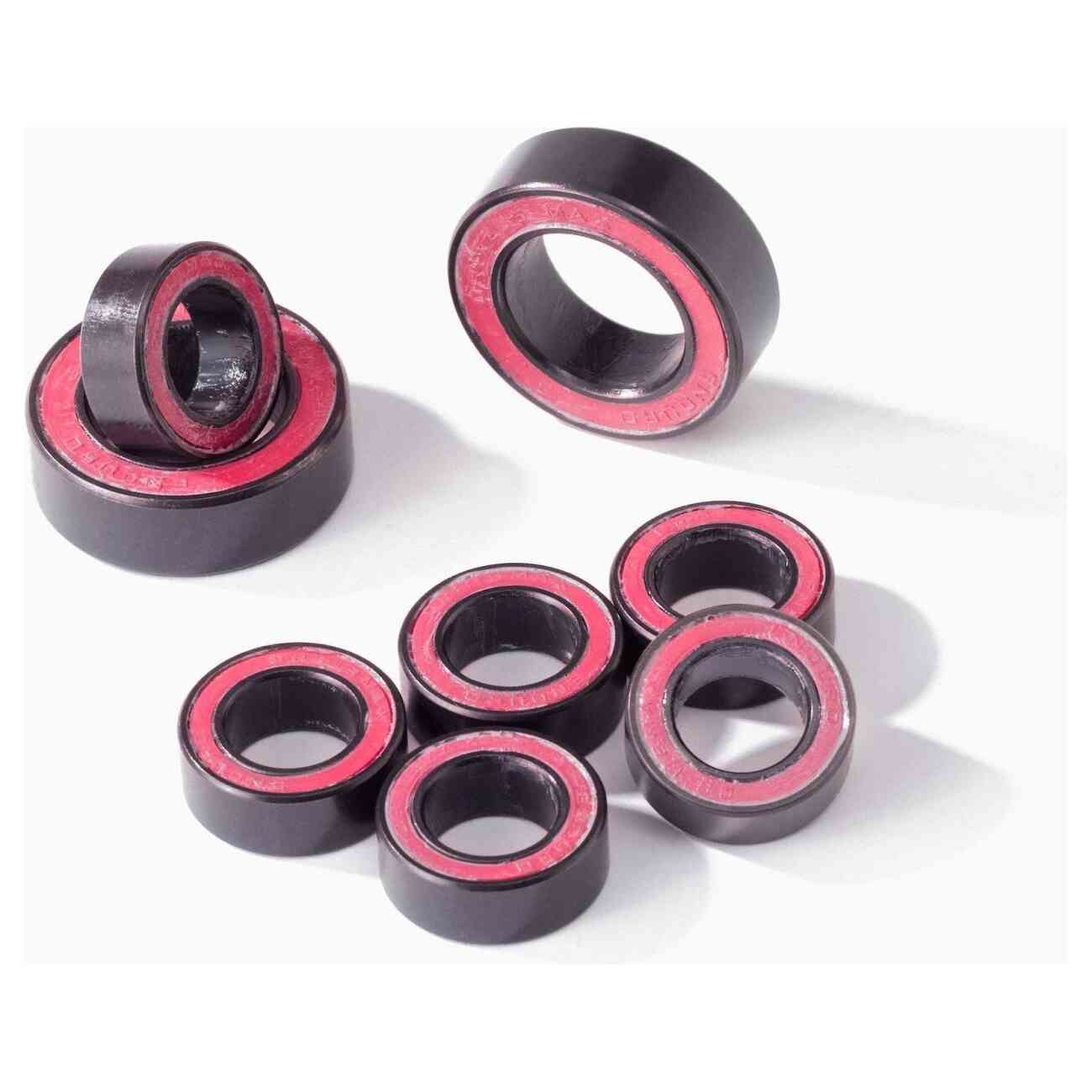 EVIL Bearing Kit - Alle nye modeller