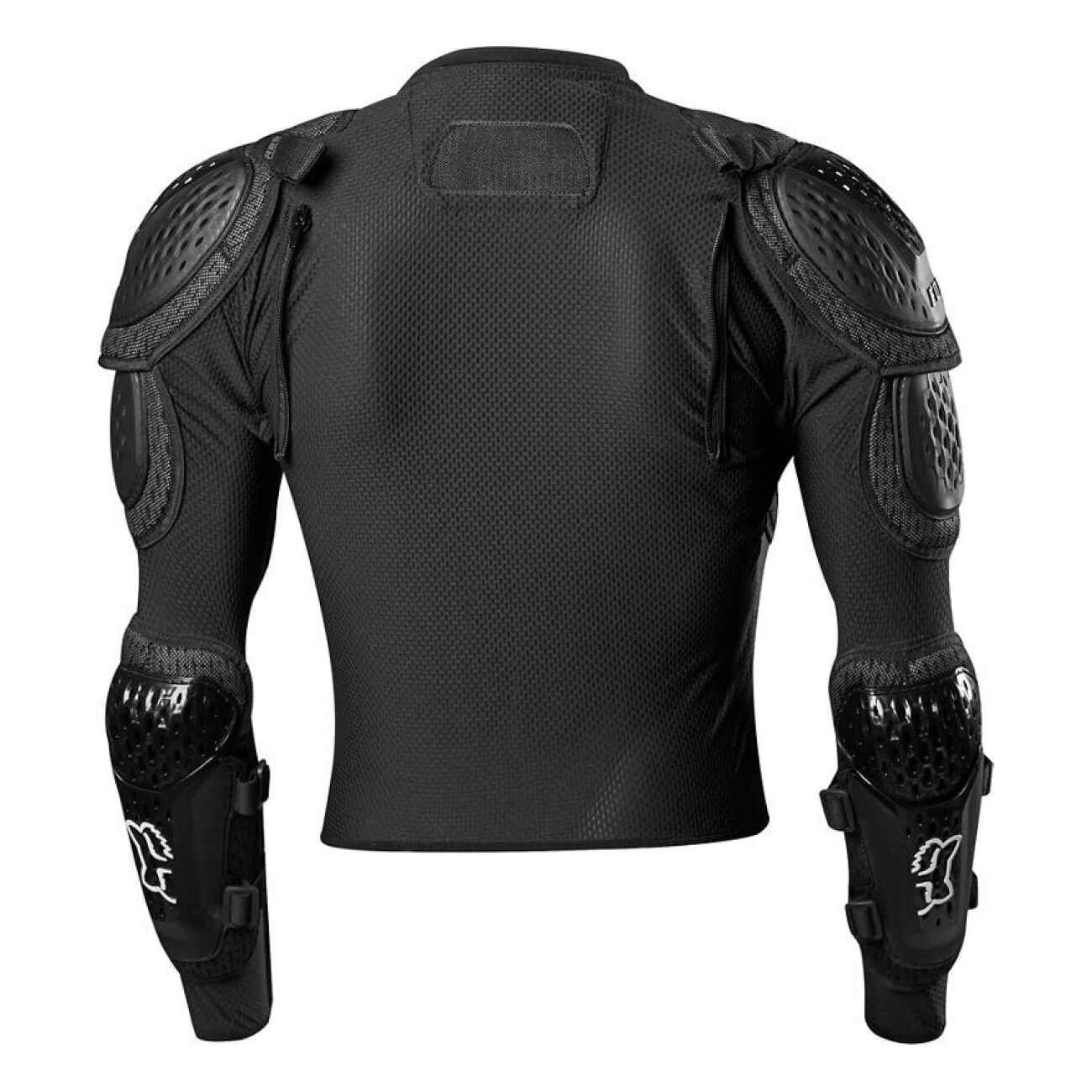 FOX Titan Sport Kroppsbeskyttelse - Bilde 2