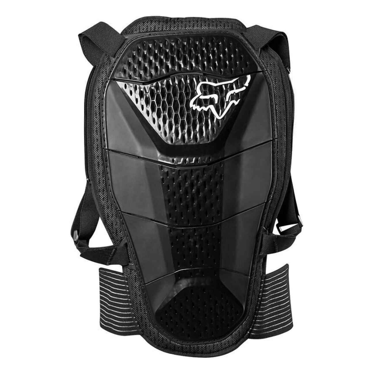 FOX Titan Sport Kroppsbeskyttelse - Bilde 3