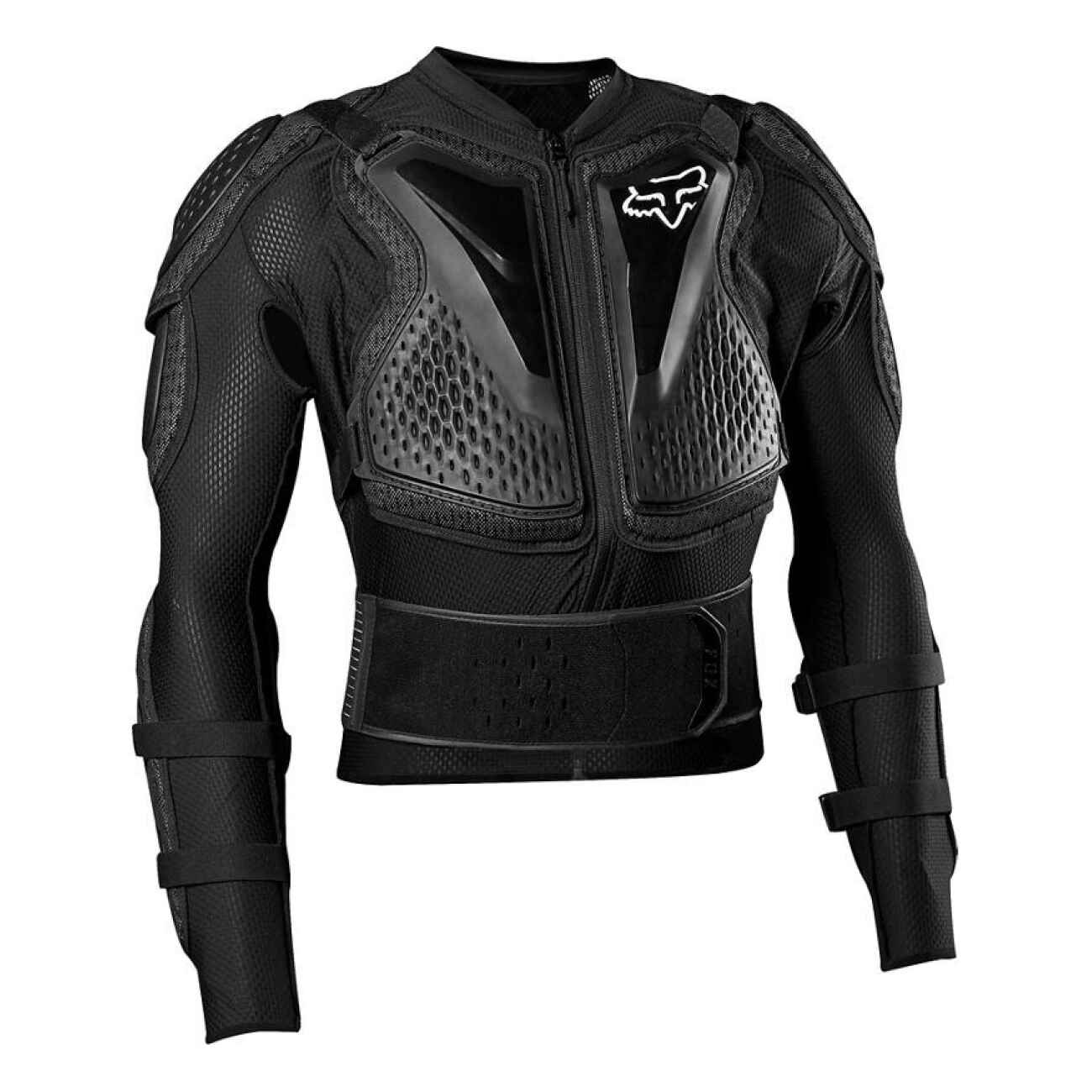 FOX Titan Sport Kroppsbeskyttelse