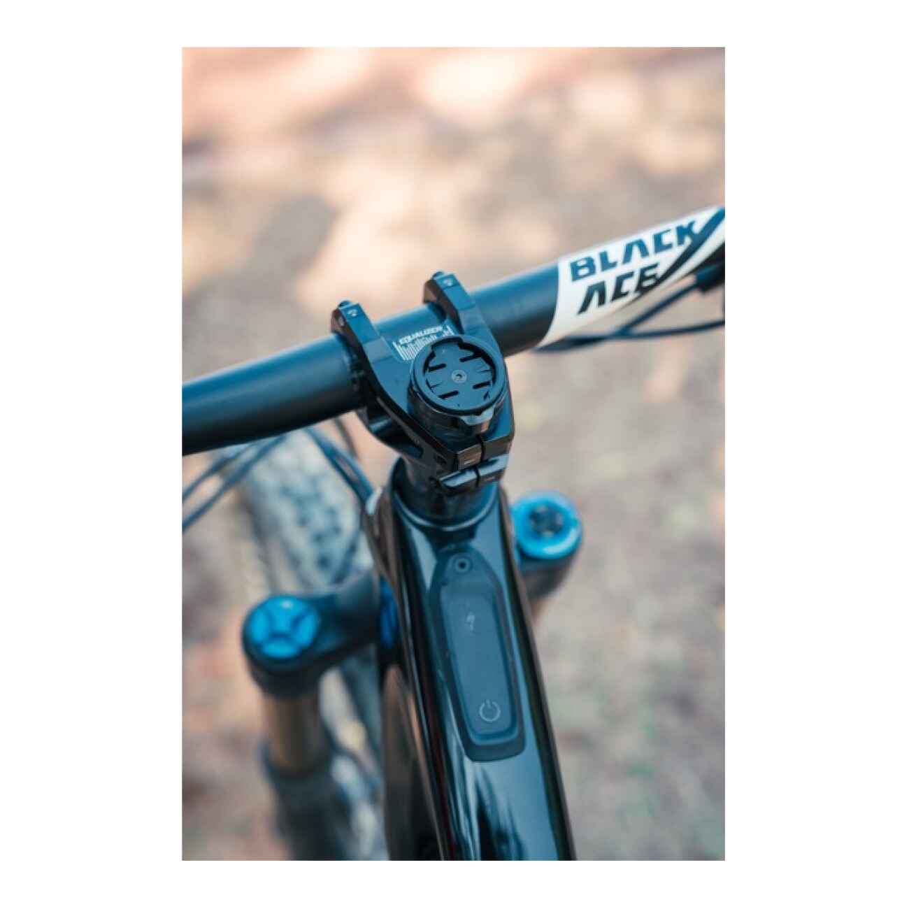 Granite Design Scope Computer Mount - Bilde 3