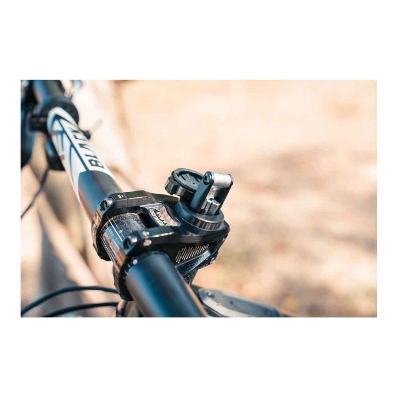 Granite Design Scope Computer Mount - Bilde 2