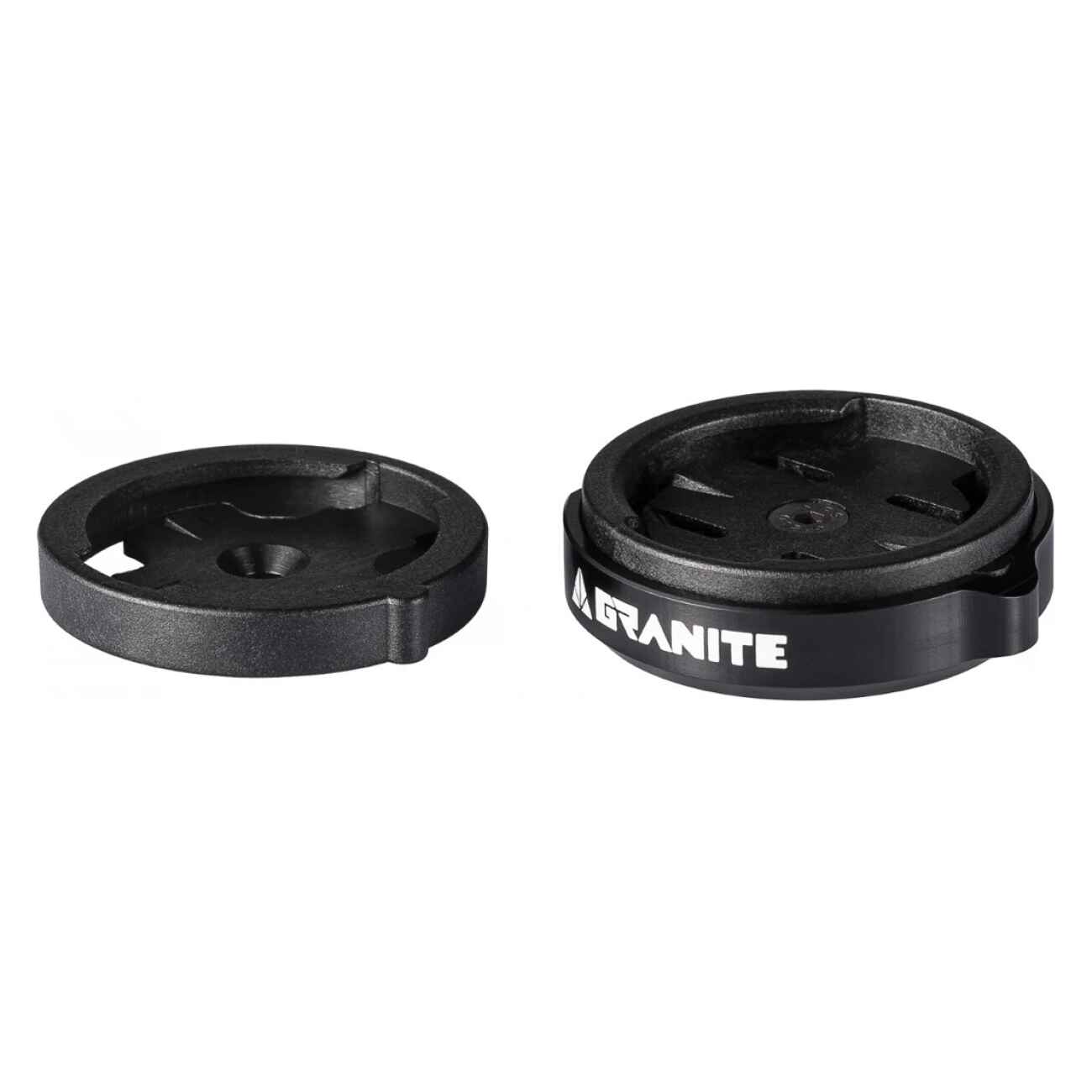 Granite Design Scope Computer Mount