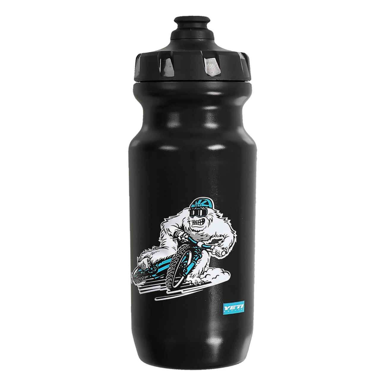 Yeti Drikkeflaske Sliding Yetiman