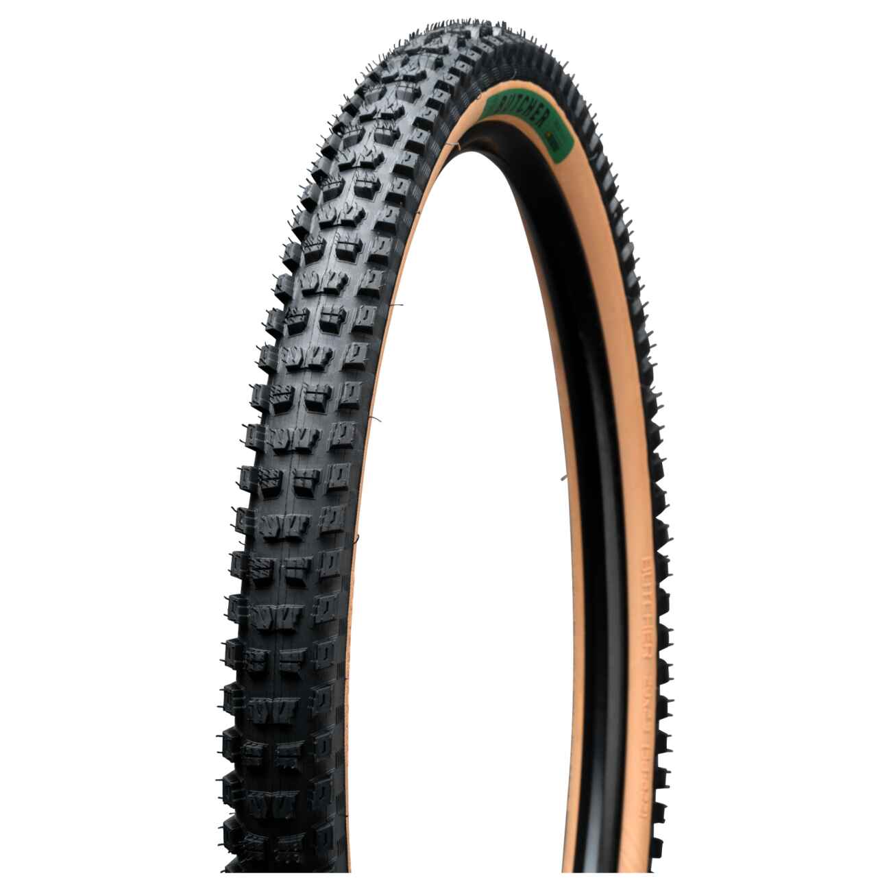 Specialized Butcher Grid Trail T9 29" x 2.3 Soil Searching