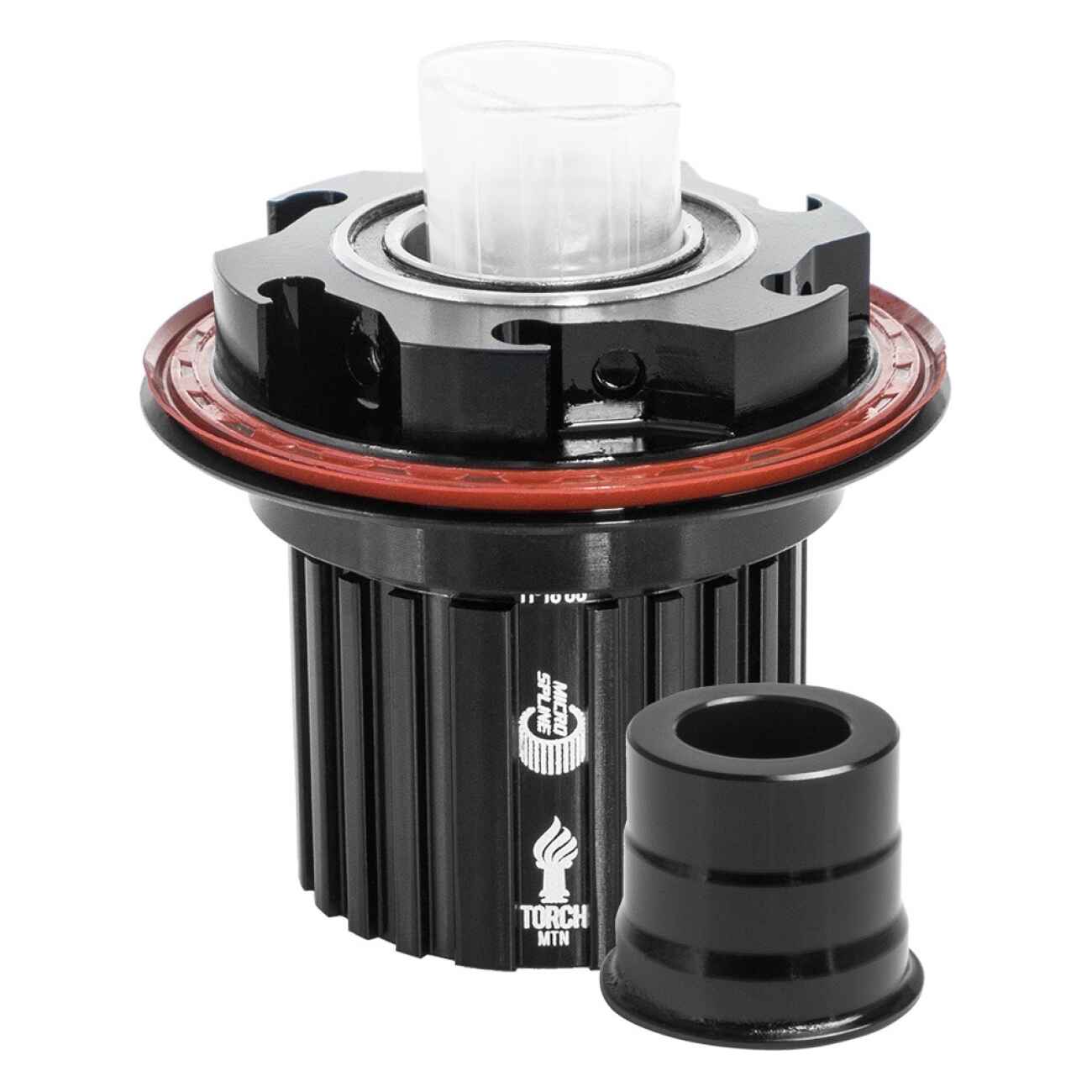 Industry Nine - TKMFH24 TORCH - MTN - MS - Freehub Conversion Kit