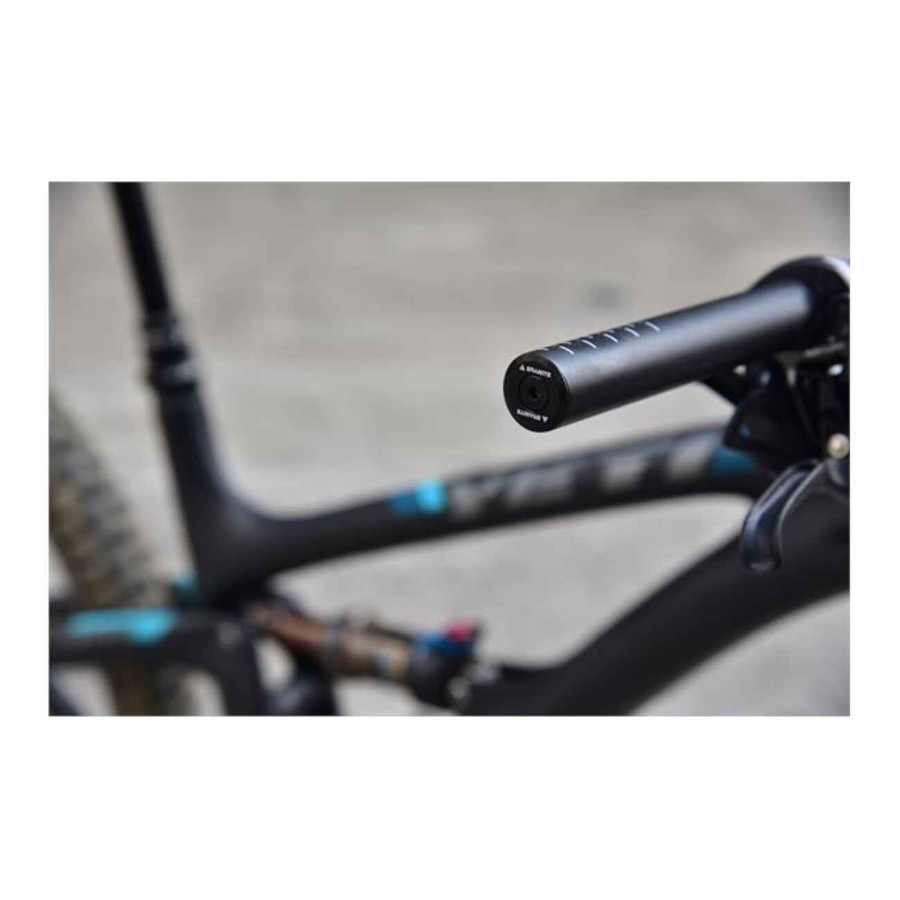 Granite Design STASH Tire Plug - Bilde 4