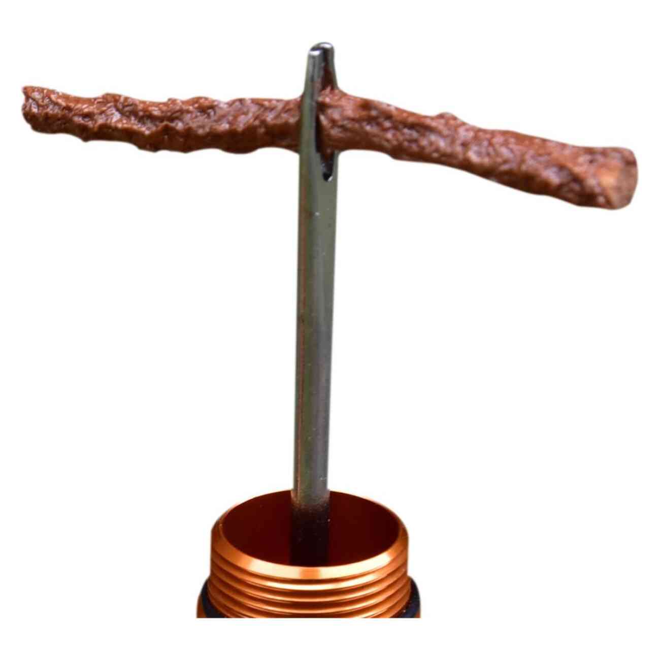 Granite Design STASH Tire Plug refill