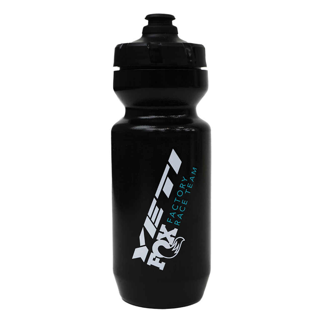 Yeti x Fox Race Team Drikkeflaske