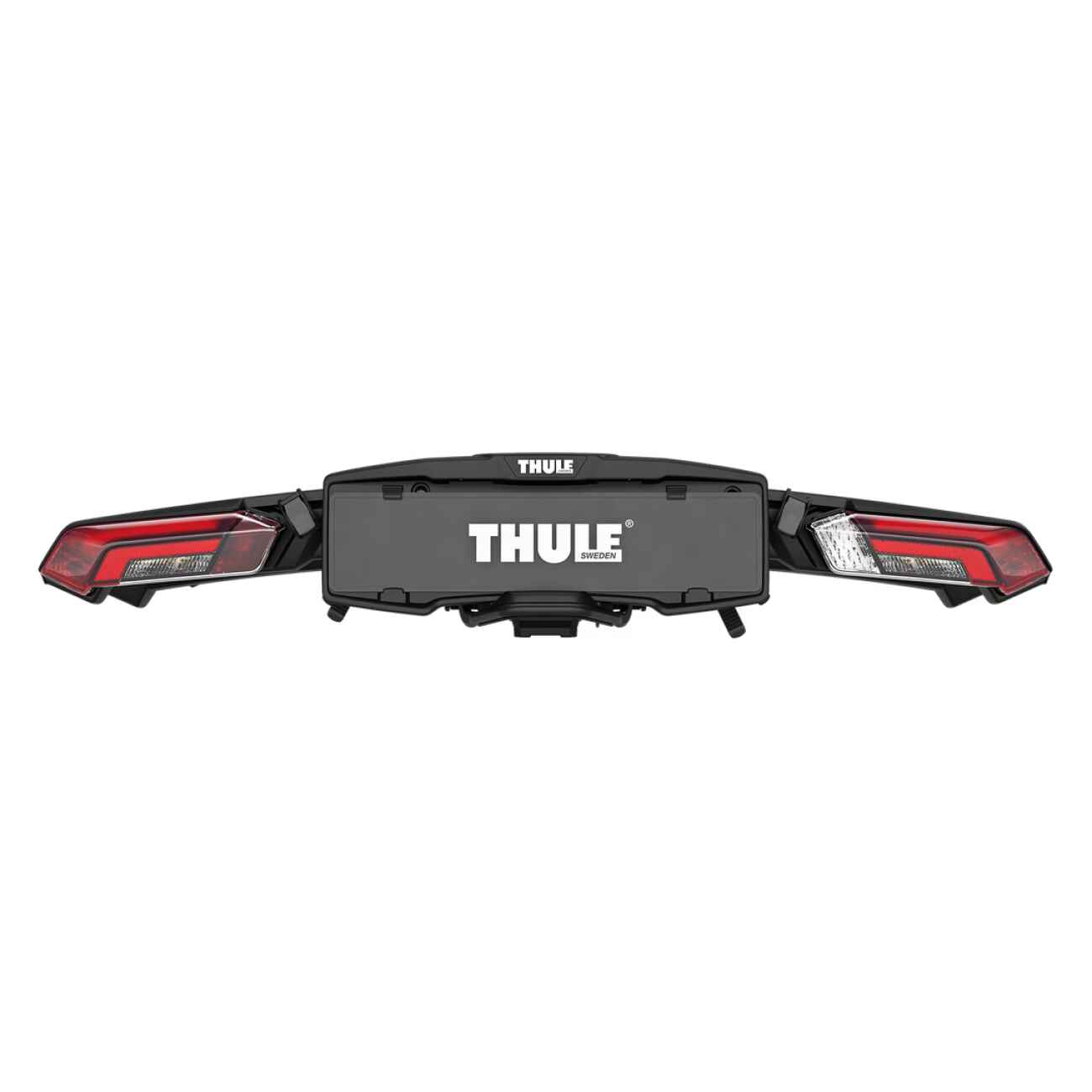 Thule Epos 2 Sykkelstativ - Bilde 3