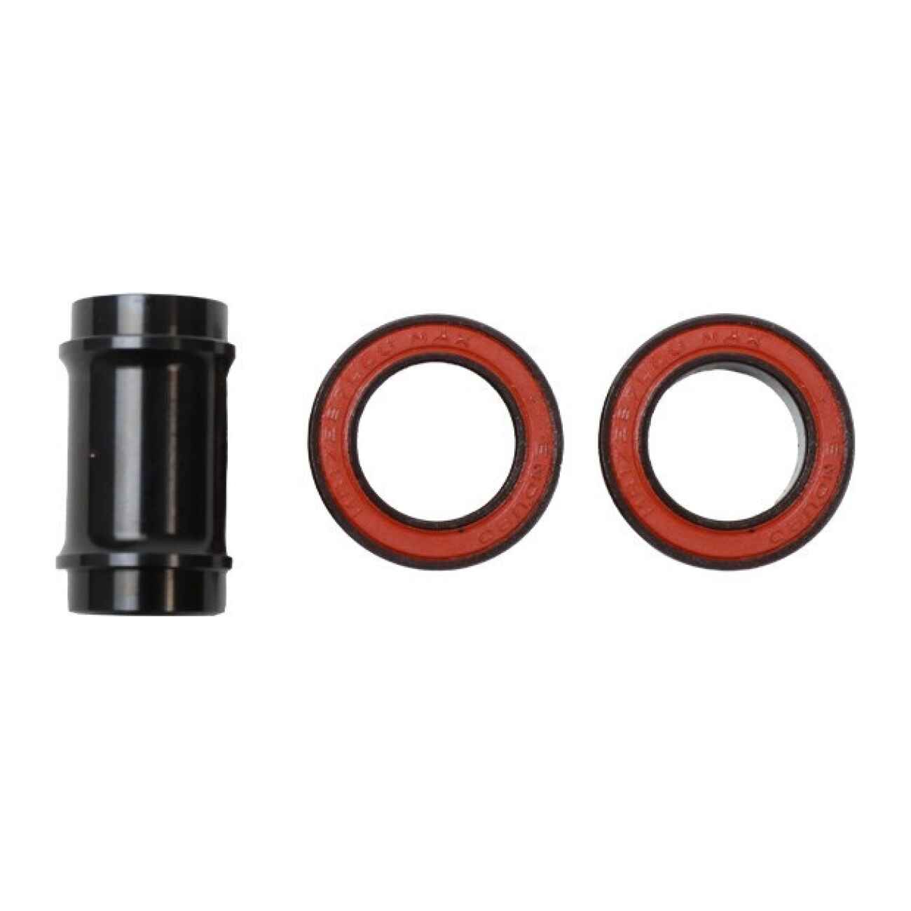 Yeti Switch Infinity V2 Bearing Rebuild Kit